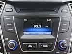 2016 Hyundai Santa Fe 4x2 SUV for sale #TGG343793 - photo 21