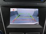 2016 Hyundai Santa Fe 4x2 SUV for sale #TGG343793 - photo 22
