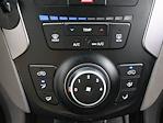 2016 Hyundai Santa Fe 4x2 SUV for sale #TGG343793 - photo 23