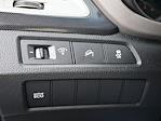 2016 Hyundai Santa Fe 4x2 SUV for sale #TGG343793 - photo 24