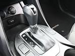 2016 Hyundai Santa Fe 4x2 SUV for sale #TGG343793 - photo 25