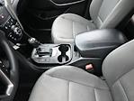 2016 Hyundai Santa Fe 4x2 SUV for sale #TGG343793 - photo 26