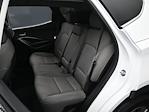 2016 Hyundai Santa Fe 4x2 SUV for sale #TGG343793 - photo 28