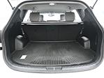2016 Hyundai Santa Fe 4x2 SUV for sale #TGG343793 - photo 29