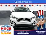 2016 Hyundai Santa Fe 4x2 SUV for sale #TGG343793 - photo 5