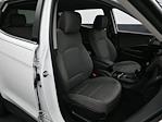2016 Hyundai Santa Fe 4x2 SUV for sale #TGG343793 - photo 30