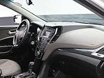 2016 Hyundai Santa Fe 4x2 SUV for sale #TGG343793 - photo 31