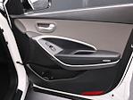 2016 Hyundai Santa Fe 4x2 SUV for sale #TGG343793 - photo 32