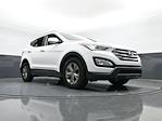 2016 Hyundai Santa Fe 4x2 SUV for sale #TGG343793 - photo 33