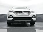 2016 Hyundai Santa Fe 4x2 SUV for sale #TGG343793 - photo 35