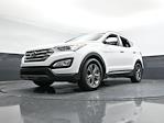 2016 Hyundai Santa Fe 4x2 SUV for sale #TGG343793 - photo 36