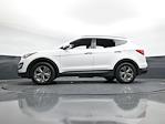 2016 Hyundai Santa Fe 4x2 SUV for sale #TGG343793 - photo 37