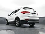 2016 Hyundai Santa Fe 4x2 SUV for sale #TGG343793 - photo 38