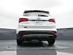 2016 Hyundai Santa Fe 4x2 SUV for sale #TGG343793 - photo 39