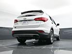 2016 Hyundai Santa Fe 4x2 SUV for sale #TGG343793 - photo 40