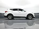 2016 Hyundai Santa Fe 4x2 SUV for sale #TGG343793 - photo 41