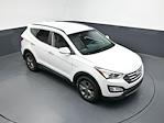 2016 Hyundai Santa Fe 4x2 SUV for sale #TGG343793 - photo 42