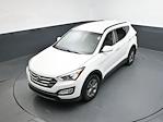 2016 Hyundai Santa Fe 4x2 SUV for sale #TGG343793 - photo 43
