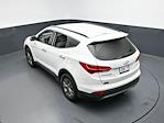 2016 Hyundai Santa Fe 4x2 SUV for sale #TGG343793 - photo 45