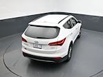 2016 Hyundai Santa Fe 4x2 SUV for sale #TGG343793 - photo 46
