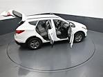 2016 Hyundai Santa Fe 4x2 SUV for sale #TGG343793 - photo 47