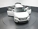 2016 Hyundai Santa Fe 4x2 SUV for sale #TGG343793 - photo 48