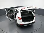 2016 Hyundai Santa Fe 4x2 SUV for sale #TGG343793 - photo 49