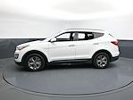 2016 Hyundai Santa Fe 4x2 SUV for sale #TGG343793 - photo 7