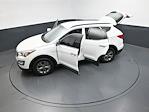 2016 Hyundai Santa Fe 4x2 SUV for sale #TGG343793 - photo 51
