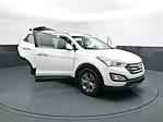 2016 Hyundai Santa Fe 4x2 SUV for sale #TGG343793 - photo 52