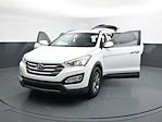 2016 Hyundai Santa Fe 4x2 SUV for sale #TGG343793 - photo 53