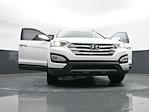 2016 Hyundai Santa Fe 4x2 SUV for sale #TGG343793 - photo 54