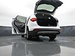 2016 Hyundai Santa Fe 4x2 SUV for sale #TGG343793 - photo 55