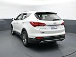 2016 Hyundai Santa Fe 4x2 SUV for sale #TGG343793 - photo 8