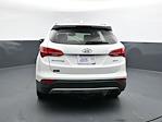 2016 Hyundai Santa Fe 4x2 SUV for sale #TGG343793 - photo 9