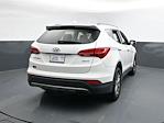 2016 Hyundai Santa Fe 4x2 SUV for sale #TGG343793 - photo 2