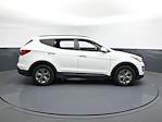 2016 Hyundai Santa Fe 4x2 SUV for sale #TGG343793 - photo 3