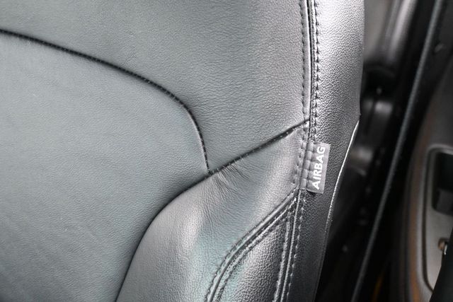Used 2016 Ford Explorer - photo 14