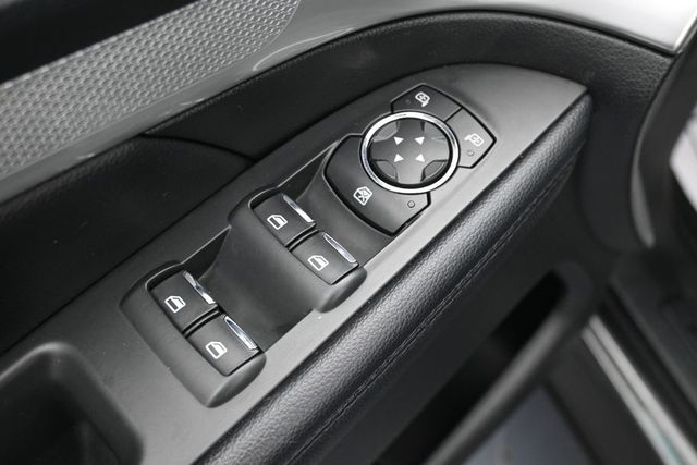 Used 2016 Ford Explorer - photo 15