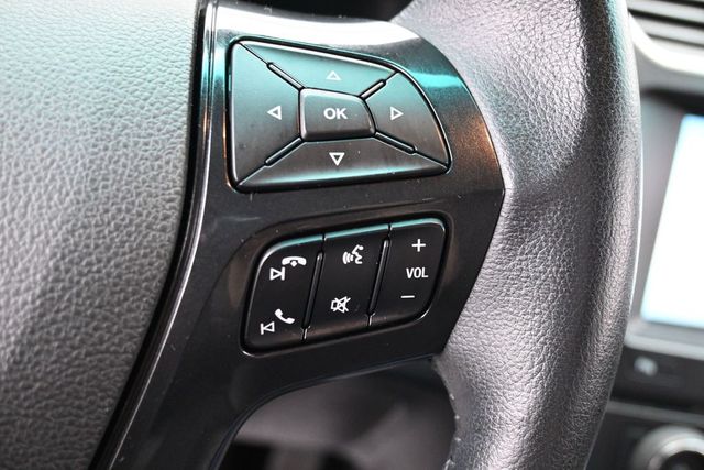 Used 2016 Ford Explorer - photo 17