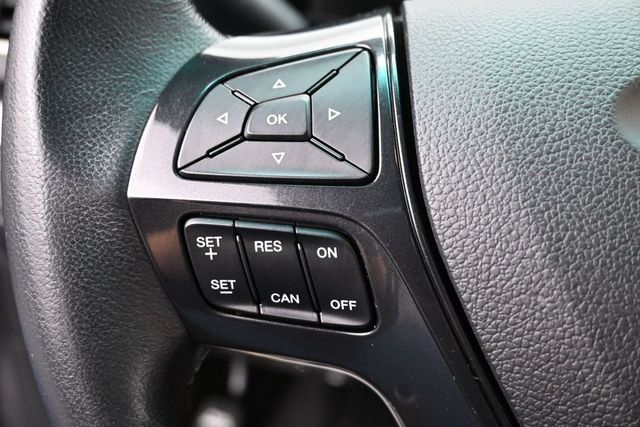 Used 2016 Ford Explorer - photo 18
