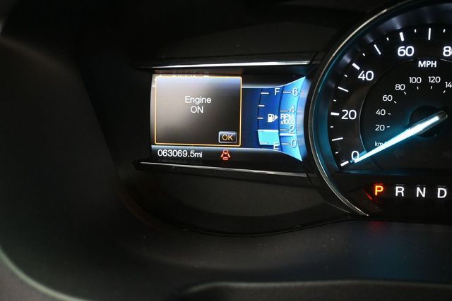 Used 2016 Ford Explorer - photo 19