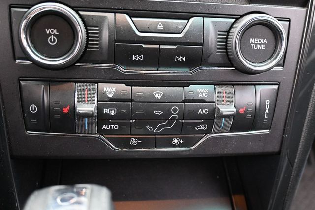 Used 2016 Ford Explorer - photo 22