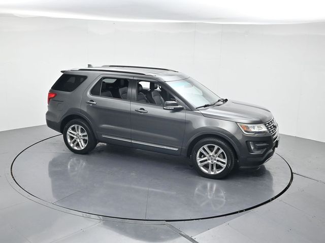Used 2016 Ford Explorer - photo 42