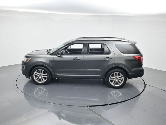 Used 2016 Ford Explorer - photo 45