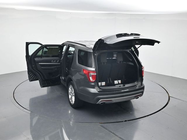 Used 2016 Ford Explorer - photo 46