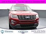 2016 Ford Explorer 4WD, SUV for sale #TGGB69344 - photo 6