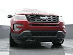 2016 Ford Explorer 4WD, SUV for sale #TGGB69344 - photo 36