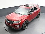 2016 Ford Explorer 4WD, SUV for sale #TGGB69344 - photo 45