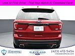 2016 Ford Explorer 4WD, SUV for sale #TGGB69344 - photo 8